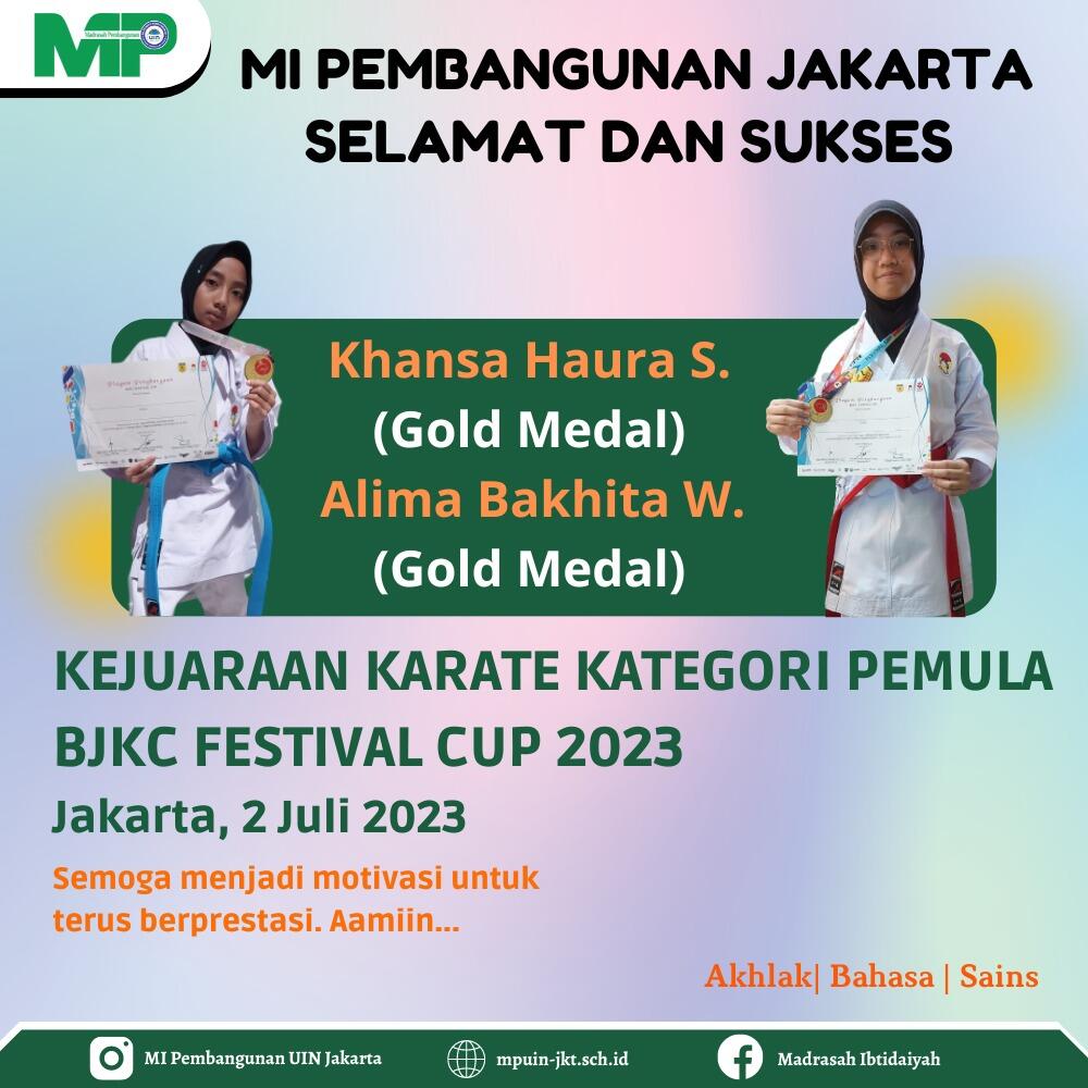 MP News